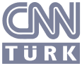CNN Turk Logo